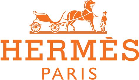 france hermes website|hermes france english.